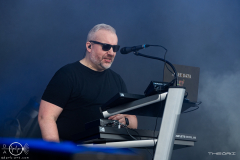 ReMind-Hildesheim-Mera-Luna-Sa-10-08-2024-ESPIY_7584
