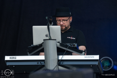 ReMind-Hildesheim-Mera-Luna-Sa-10-08-2024-ESPIY_7615