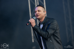 ReMind-Hildesheim-Mera-Luna-Sa-10-08-2024-ESPIY_7660