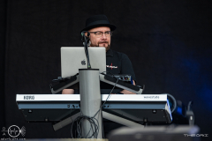 ReMind-Hildesheim-Mera-Luna-Sa-10-08-2024-ESPIY_7688