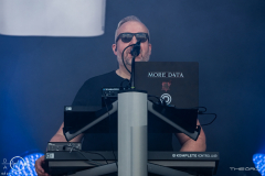 ReMind-Hildesheim-Mera-Luna-Sa-10-08-2024-ESPIY_7703