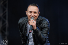 ReMind-Hildesheim-Mera-Luna-Sa-10-08-2024-ESPIY_7718