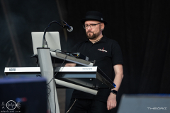 ReMind-Hildesheim-Mera-Luna-Sa-10-08-2024-ESPIY_7737