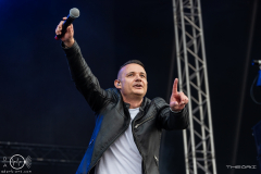 ReMind-Hildesheim-Mera-Luna-Sa-10-08-2024-ESPIY_7745