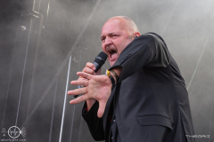 Rroyce-Hildesheim-Mera-Luna-Sa-10-08-2024-ESORI_6149