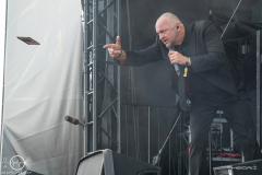 Rroyce-Hildesheim-Mera-Luna-Sa-10-08-2024-ESORI_6179