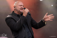 Rroyce-Hildesheim-Mera-Luna-Sa-10-08-2024-ESPIY_8460