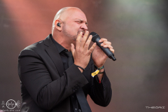 Rroyce-Hildesheim-Mera-Luna-Sa-10-08-2024-ESPIY_8464