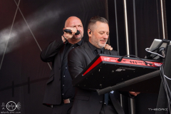 Rroyce-Hildesheim-Mera-Luna-Sa-10-08-2024-ESPIY_8474