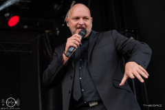 Rroyce-Hildesheim-Mera-Luna-Sa-10-08-2024-ESPIY_8523