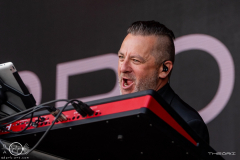 Rroyce-Hildesheim-Mera-Luna-Sa-10-08-2024-ESPIY_8539