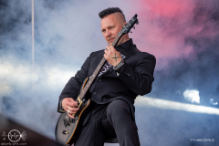 Rroyce-Hildesheim-Mera-Luna-Sa-10-08-2024-ESPIY_8553