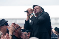 Rroyce-Hildesheim-Mera-Luna-Sa-10-08-2024-ESPIY_8562