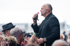 Rroyce-Hildesheim-Mera-Luna-Sa-10-08-2024-ESPIY_8567