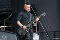 Rroyce-Hildesheim-Mera-Luna-Sa-10-08-2024-ESPIY_8584