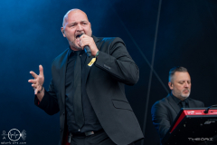 Rroyce-Hildesheim-Mera-Luna-Sa-10-08-2024-ESPIY_8601