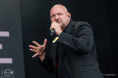 Rroyce-Hildesheim-Mera-Luna-Sa-10-08-2024-ESPIY_8603