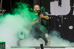 Saltatio-Mortis-Hildesheim-Mera-Luna-Sa-10-08-2024-ES-ORI_6927