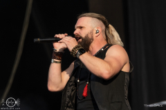 Saltatio-Mortis-Hildesheim-Mera-Luna-Sa-10-08-2024-ES-PIY_2232