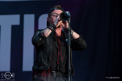 Saltatio-Mortis-Hildesheim-Mera-Luna-Sa-10-08-2024-ES-PIY_2272