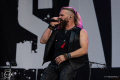 Saltatio-Mortis-Hildesheim-Mera-Luna-Sa-10-08-2024-ES-PIY_2327