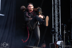 Saltatio-Mortis-Hildesheim-Mera-Luna-Sa-10-08-2024-ES-PIY_2339-Enhanced-NR