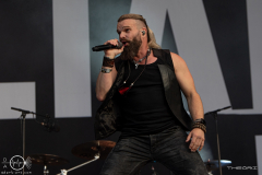 Saltatio-Mortis-Hildesheim-Mera-Luna-Sa-10-08-2024-ES-PIY_2365