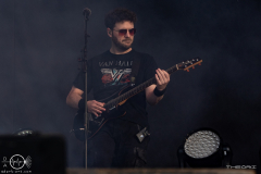 Saltatio-Mortis-Hildesheim-Mera-Luna-Sa-10-08-2024-ES-PIY_2374