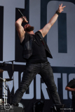 Saltatio-Mortis-Hildesheim-Mera-Luna-Sa-10-08-2024-ES-PIY_2386