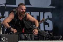 Saltatio-Mortis-Hildesheim-Mera-Luna-Sa-10-08-2024-ES-PIY_2411