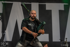 Saltatio-Mortis-Hildesheim-Mera-Luna-Sa-10-08-2024-ES-PIY_2441