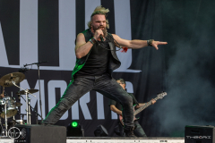 Saltatio-Mortis-Hildesheim-Mera-Luna-Sa-10-08-2024-ES-PIY_2485-Enhanced-NR