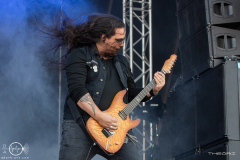 Schwarzer-Engel-Hildesheim-Mera-Luna-Sa-10-08-2024-ESPIY_8040