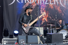 Schwarzer-Engel-Hildesheim-Mera-Luna-Sa-10-08-2024-ESPIY_8083