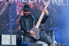 Schwarzer-Engel-Hildesheim-Mera-Luna-Sa-10-08-2024-ESPIY_8096
