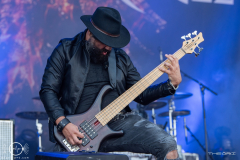 Schwarzer-Engel-Hildesheim-Mera-Luna-Sa-10-08-2024-ESPIY_8105
