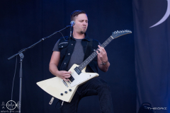 Schwarzer-Engel-Hildesheim-Mera-Luna-Sa-10-08-2024-ESPIY_8110