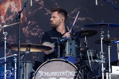 Schwarzer-Engel-Hildesheim-Mera-Luna-Sa-10-08-2024-ESPIY_8167