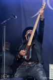 Schwarzer-Engel-Hildesheim-Mera-Luna-Sa-10-08-2024-ESPIY_8195