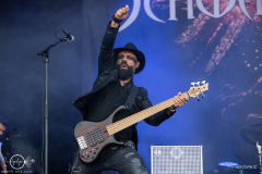 Schwarzer-Engel-Hildesheim-Mera-Luna-Sa-10-08-2024-ESPIY_8197