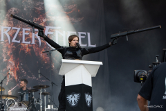 Schwarzer-Engel-Hildesheim-Mera-Luna-Sa-10-08-2024-ESPIY_8220