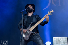 Schwarzer-Engel-Hildesheim-Mera-Luna-Sa-10-08-2024-ESPIY_8227