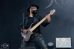 Schwarzer-Engel-Hildesheim-Mera-Luna-Sa-10-08-2024-ESPIY_8228