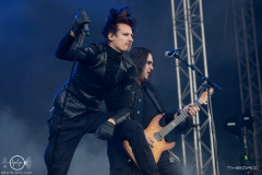 Schwarzer-Engel-Hildesheim-Mera-Luna-Sa-10-08-2024-ESPIY_8253