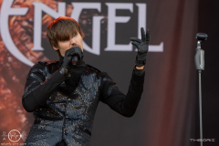 Schwarzer-Engel-Hildesheim-Mera-Luna-Sa-10-08-2024-ESPIY_8283