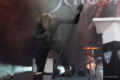 Schwarzer-Engel-Hildesheim-Mera-Luna-Sa-10-08-2024-ESPIY_8311