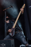 Schwarzer-Engel-Hildesheim-Mera-Luna-Sa-10-08-2024-ESPIY_8395