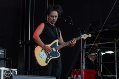 She-past-away-Hildesheim-Mera-Luna-Sa-10-08-2024-ES-ORI_6734