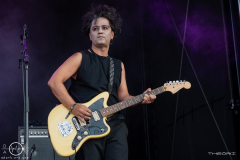 She-past-away-Hildesheim-Mera-Luna-Sa-10-08-2024-ES-ORI_6754