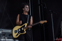 She-past-away-Hildesheim-Mera-Luna-Sa-10-08-2024-ES-PIY_1444